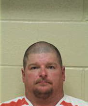 Johnny Ross, - Bossier Parish County, LA 